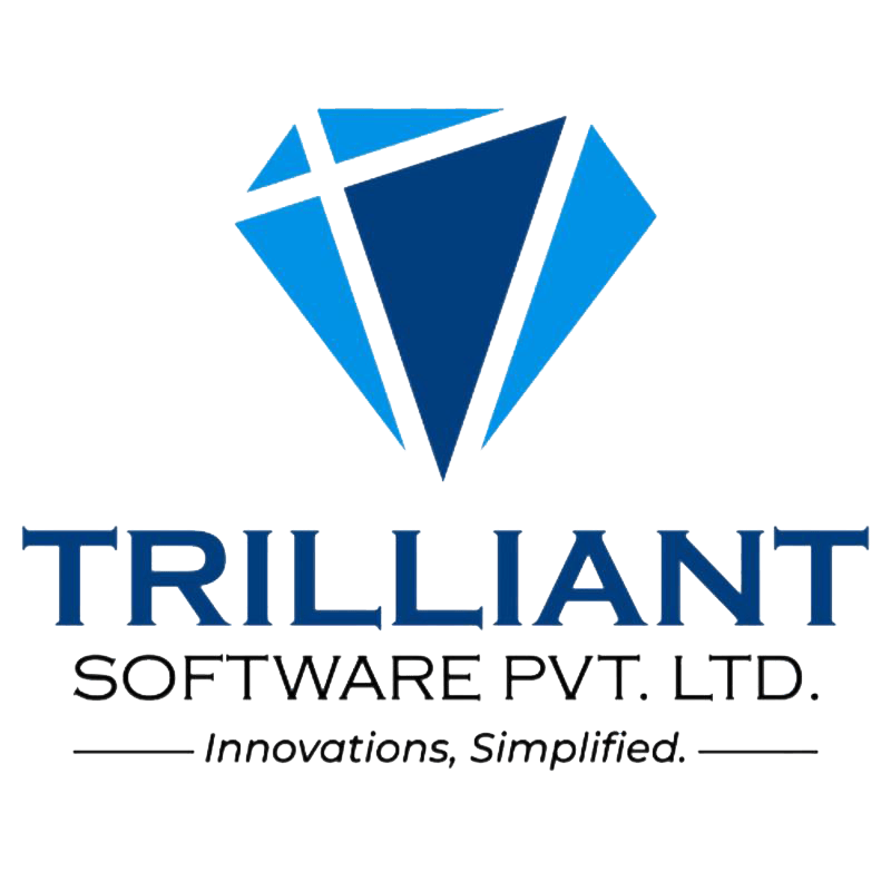 Trilliant Software Pvt Ltd