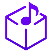 MusicBox