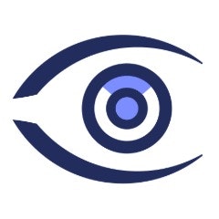 Visual Usability Checker