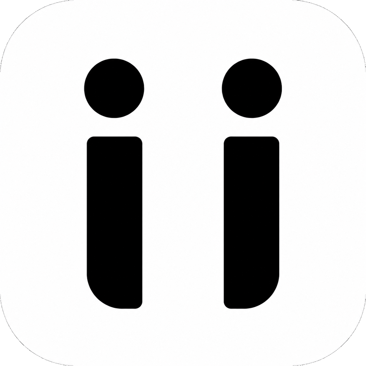 Revliu 