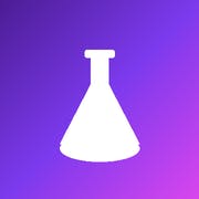 AlchemistAI