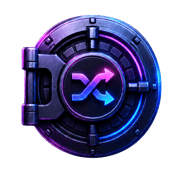 VaultShuffle