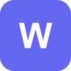 Webcap Ai
