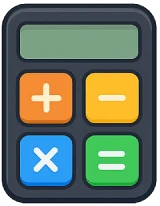 Calculator Pro