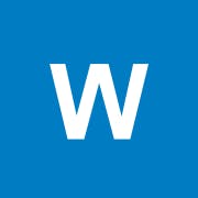 Worvio