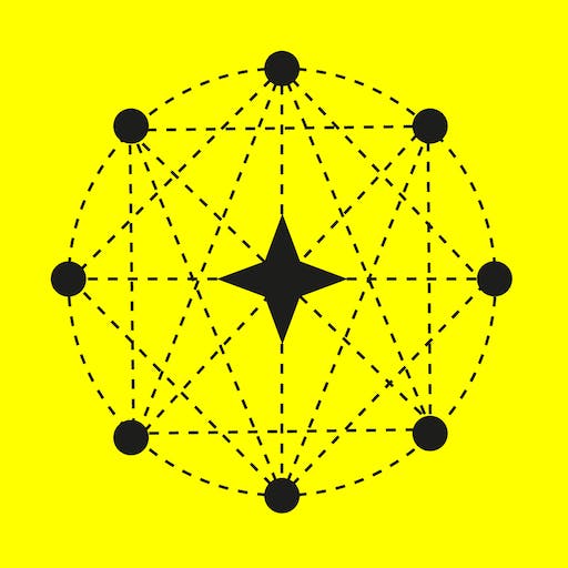 NotifyBridge