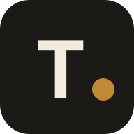 TallyBench