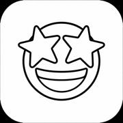 Amazingface