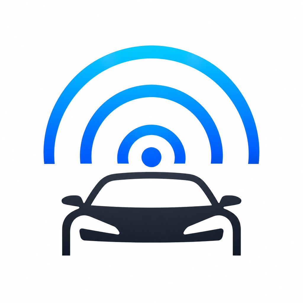 CarRadio: Podcasts & Audio