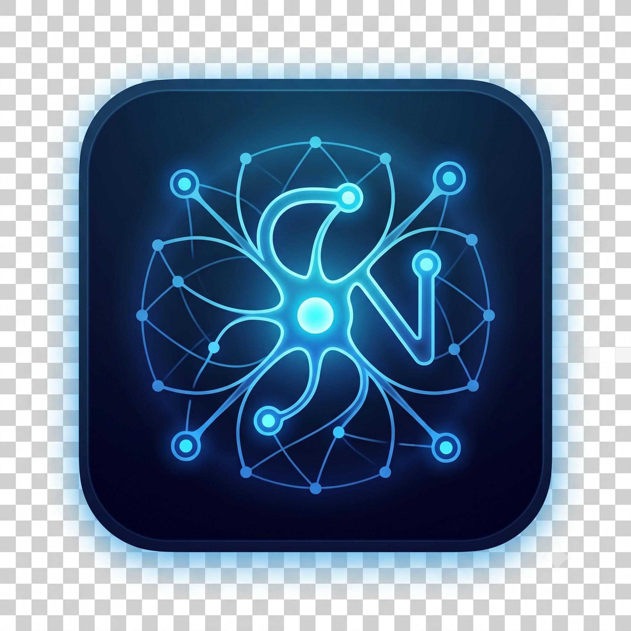 SynapseNode
