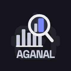 AGANAL