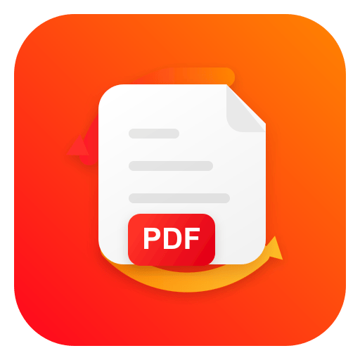 PDF Convert Now