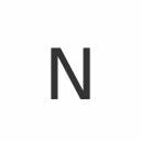 nicmenu