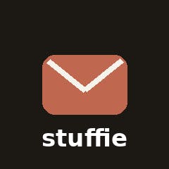 Stuffie