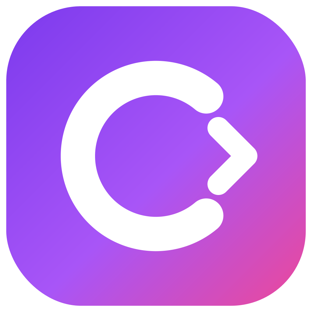 CeleritasAI
