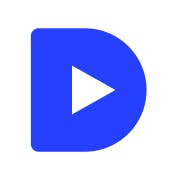 Deklip