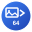 Base64-Image.org