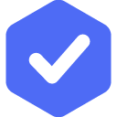 Live Accessibility Overlay