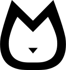 NEBU