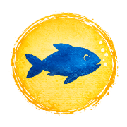 Fisher Boy