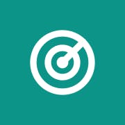 RefreshRadar