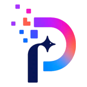 PerchanceAI screenshot