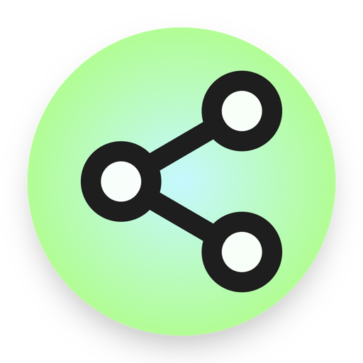 Publish to dochost