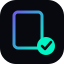 FreelancerKit