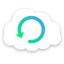 Way Cloud Sync for Linux