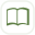 Scriptor Codex