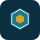 TrialForge