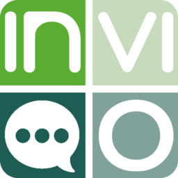 Inviqo