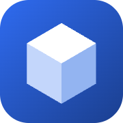Freight Calculator Hub