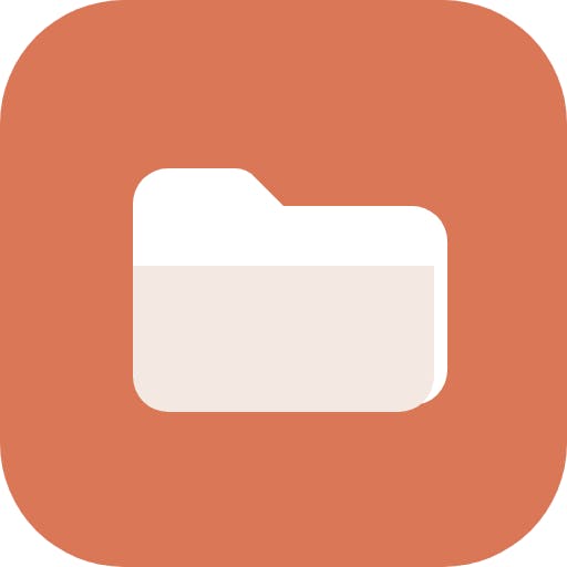 Claude Organizer