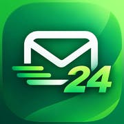 NeoMail24