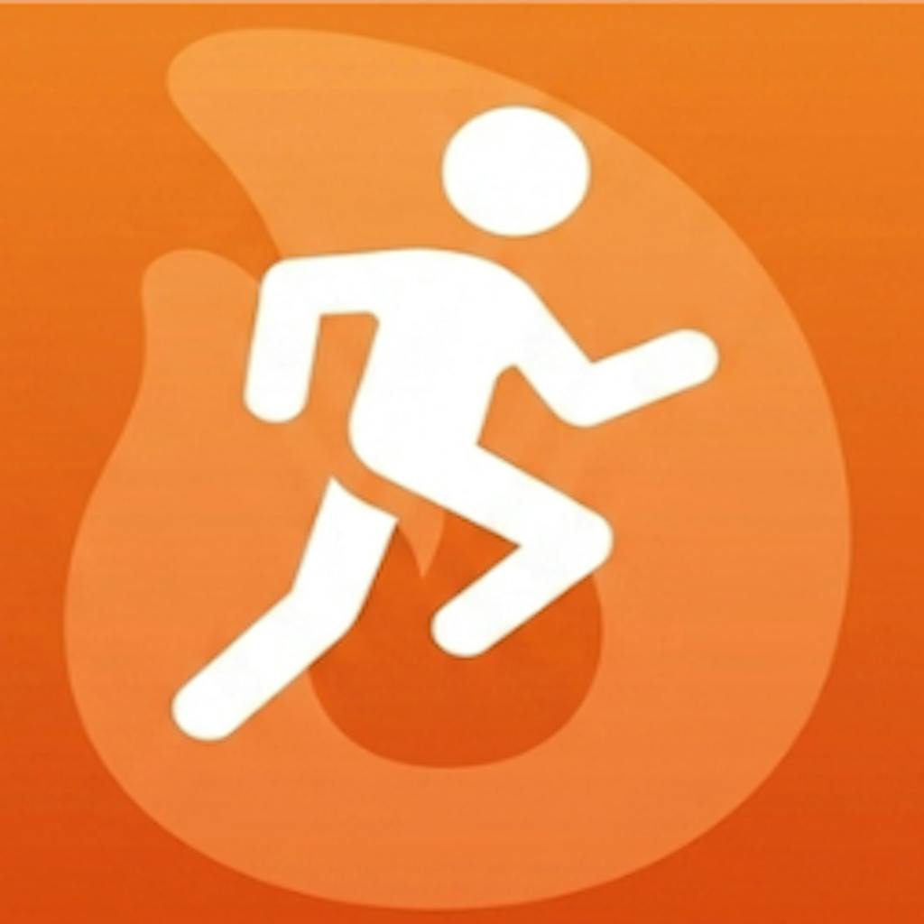 Motion AI