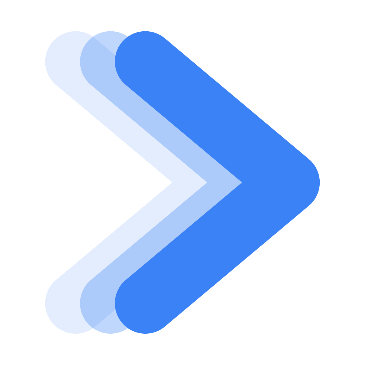 TrueSignal