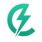 Zynetic Coach