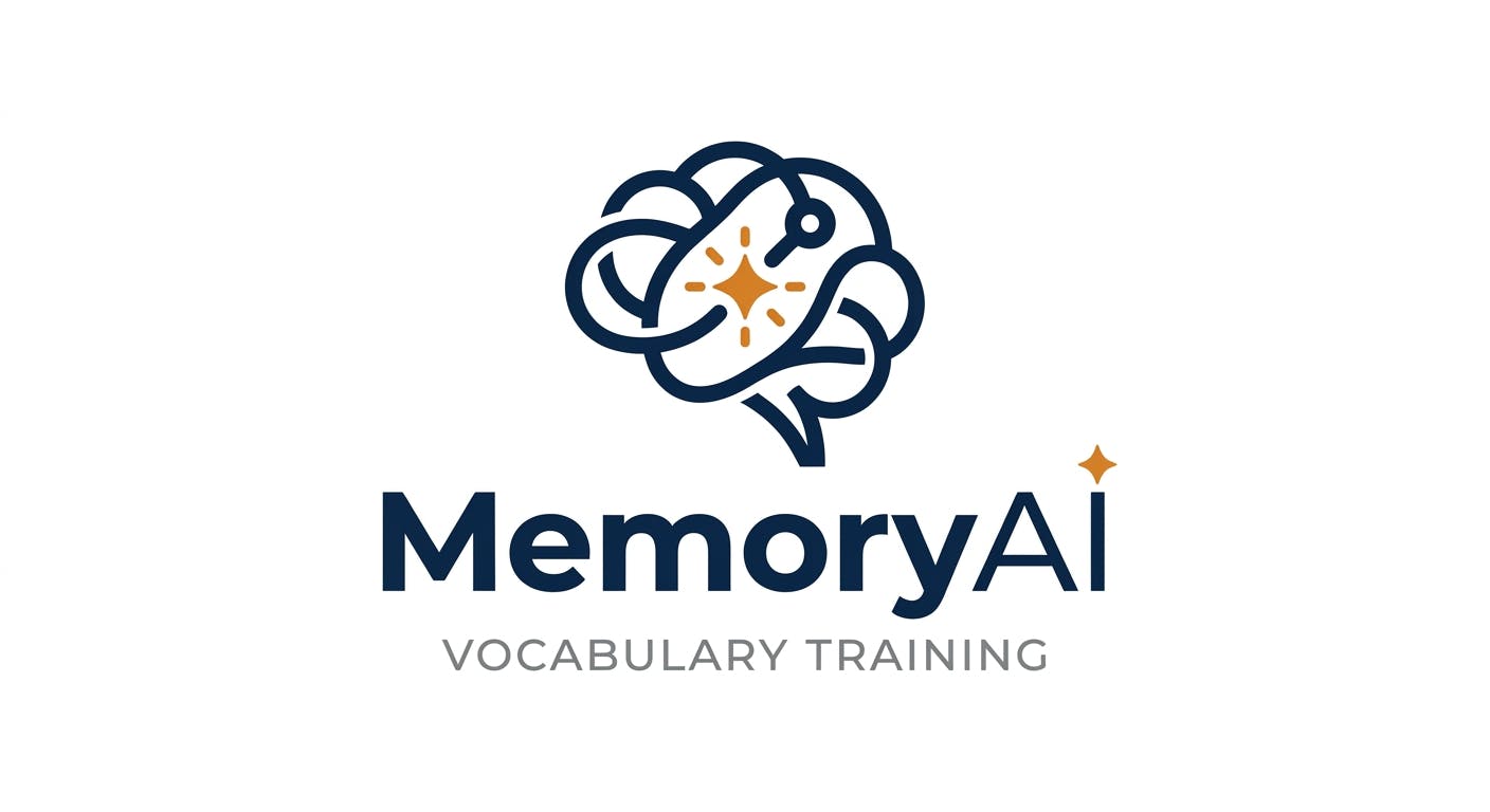 Chinese-English Vocab Memorizer