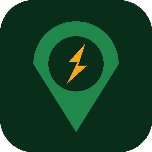 ChargeRoute