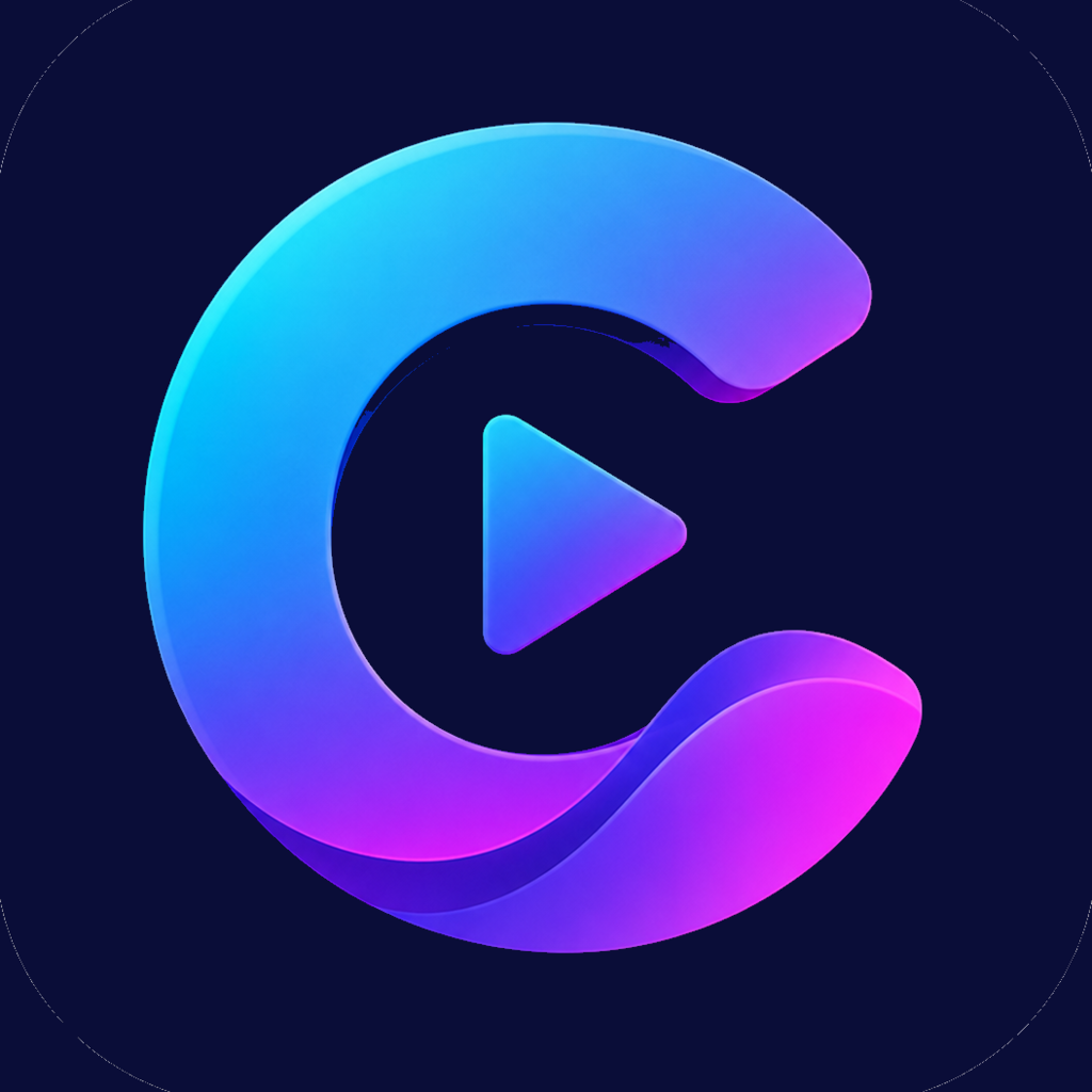 ClipFlow - AI Silence Remover