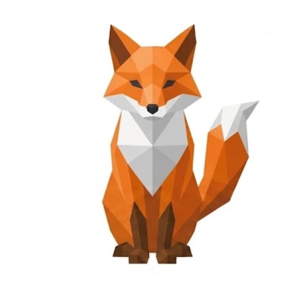 Numa screenshot