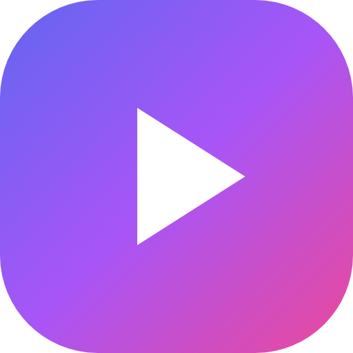 VidServe - LAN Video Server&Media Player
