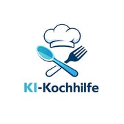 KI-Kochhilfe