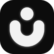 Unitpost