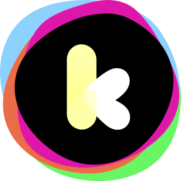 Kindred — Your 24/7 parenting coach.