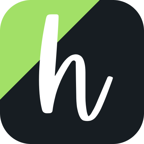 HabitHook Pro
