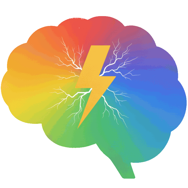 Superpower for Gemini
