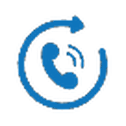 360 CallAnchor