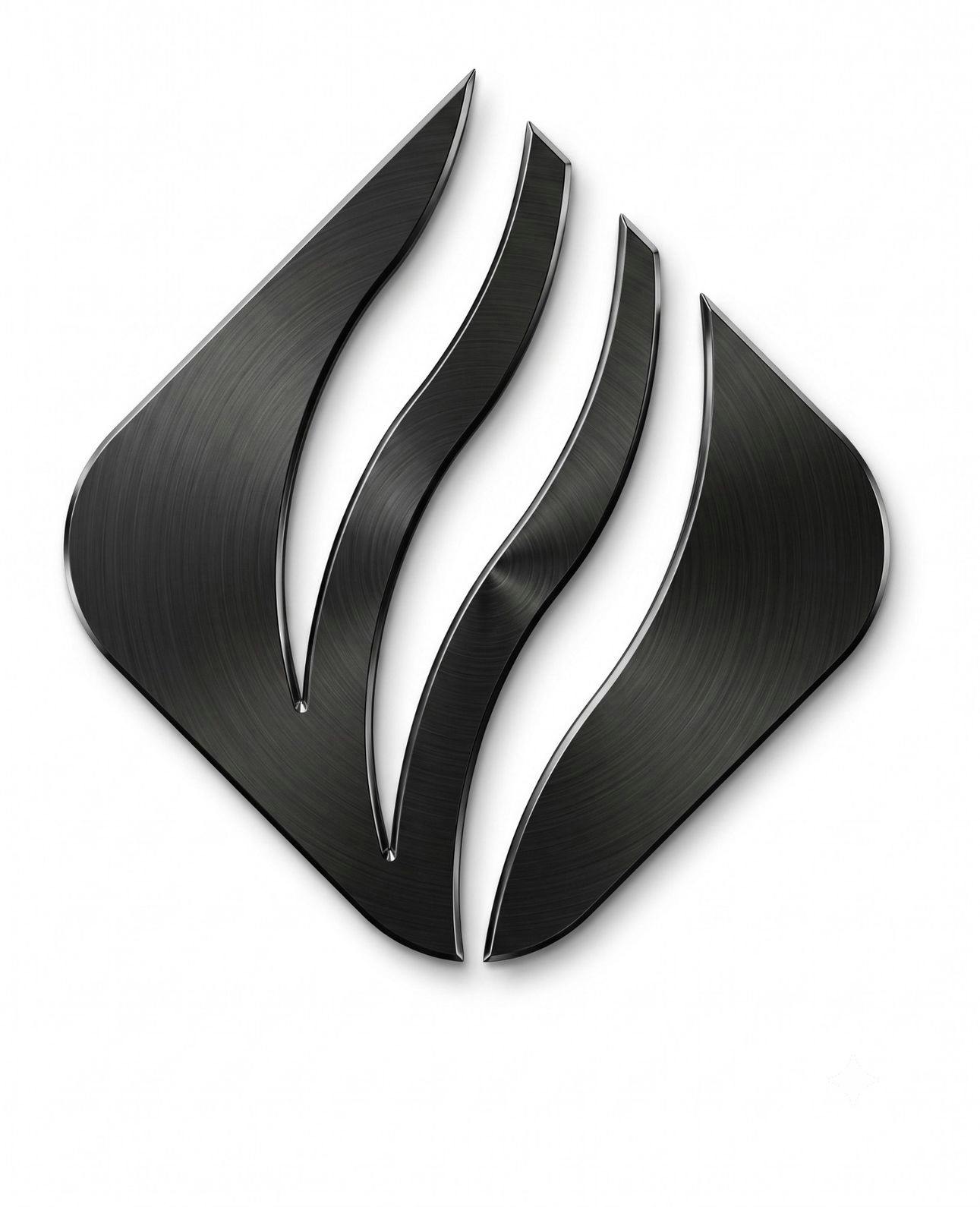 Elesium